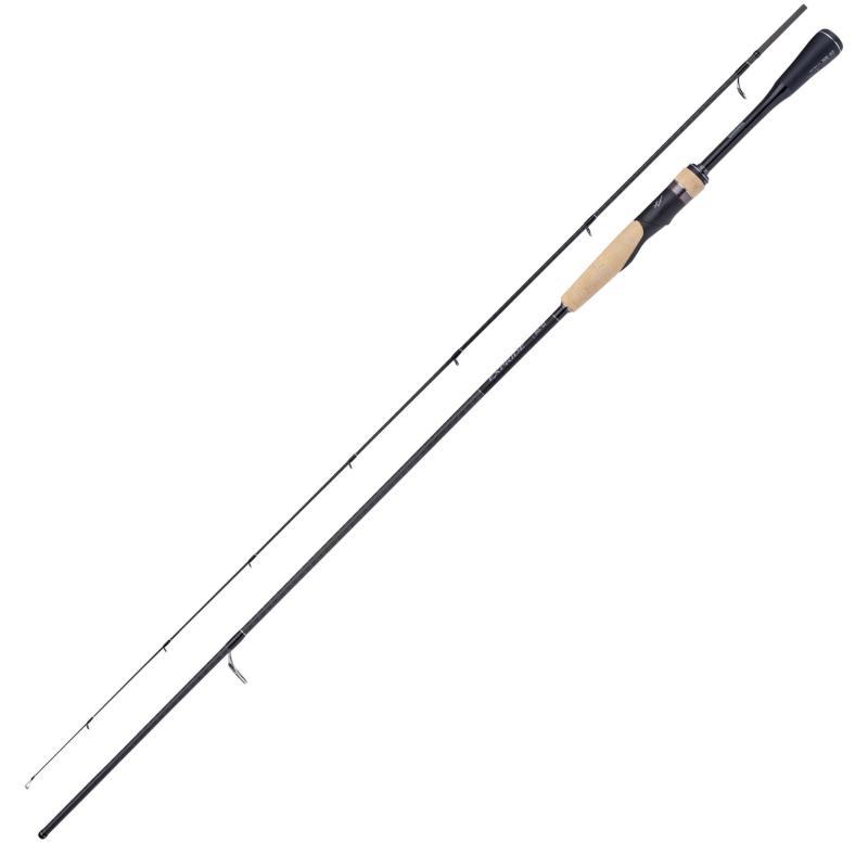 Produktbild Shimano Rod Expride Spinning 2,13m 7'0'' 7-30g 1+1pc