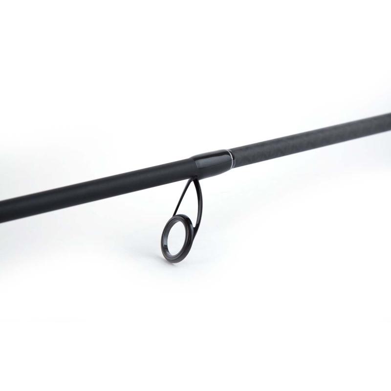 Shimano Rod Nexave Spinning FAST 2,03m 6'8'' 7-21g 2pc