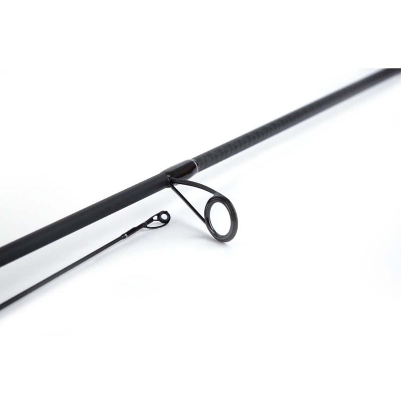 Shimano Rod Nexave Spinning MOD-FAST 2,11m 6'11'' 7-35g 2pc