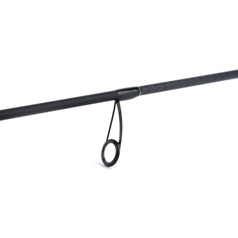 Shimano Rod Nexave Spinning MOD-FAST 2,69m 8'10'' 7-35g 2pc