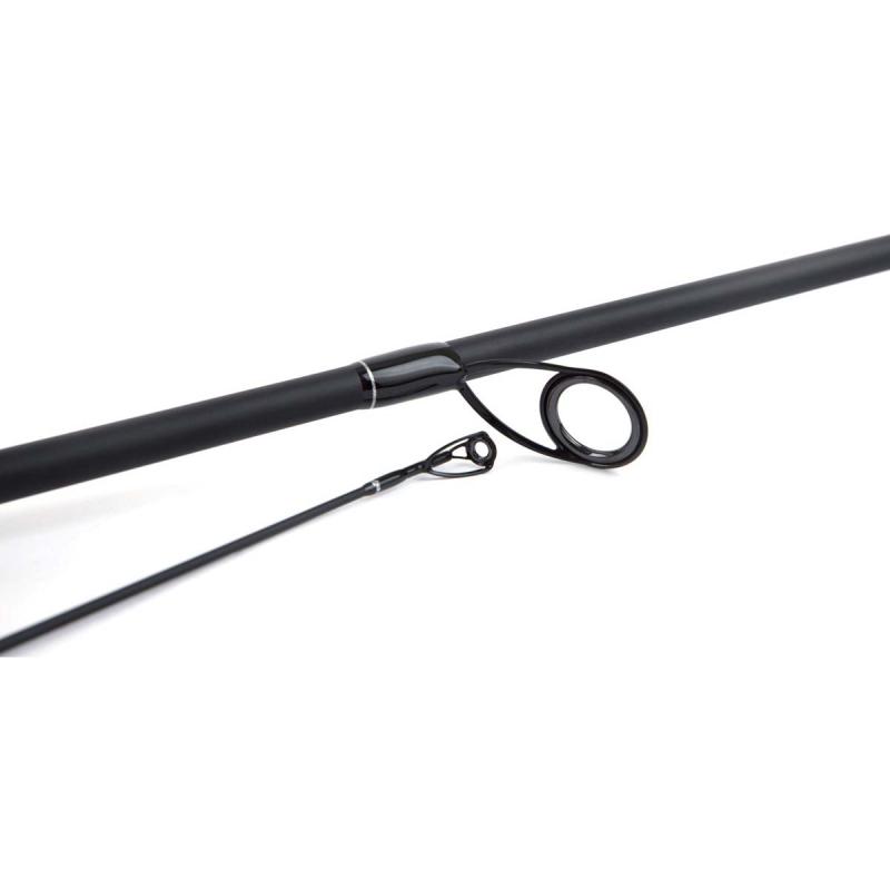 Shimano Rod Nexave Spinning MOD-FAST 2,69m 8'10'' 7-35g 3pc