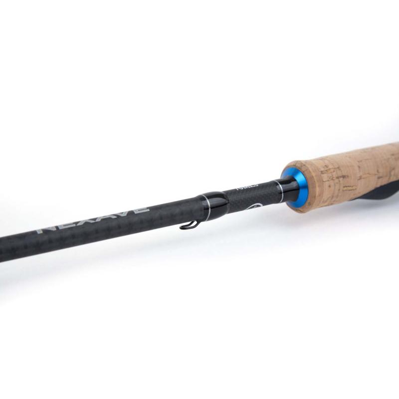 Shimano Rod Nexave Spinning MOD-FAST 3,30m 10'10'' 21-56g 3pc