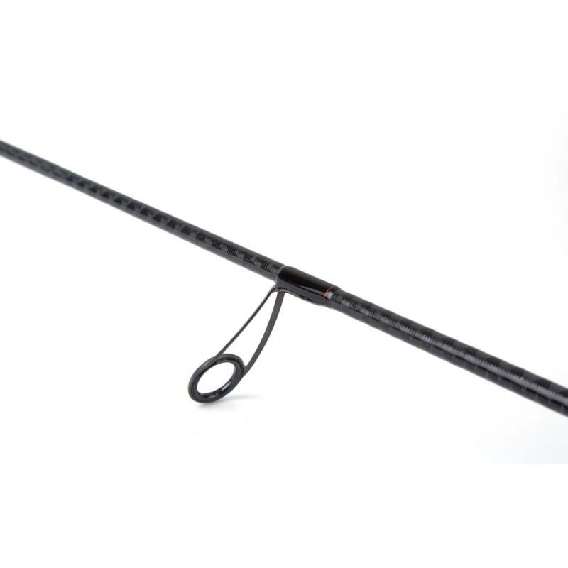 Shimano Rod Zodias Spinning Solid tip EX-F 2,23m 7'4'' 3,5-14g 2pc