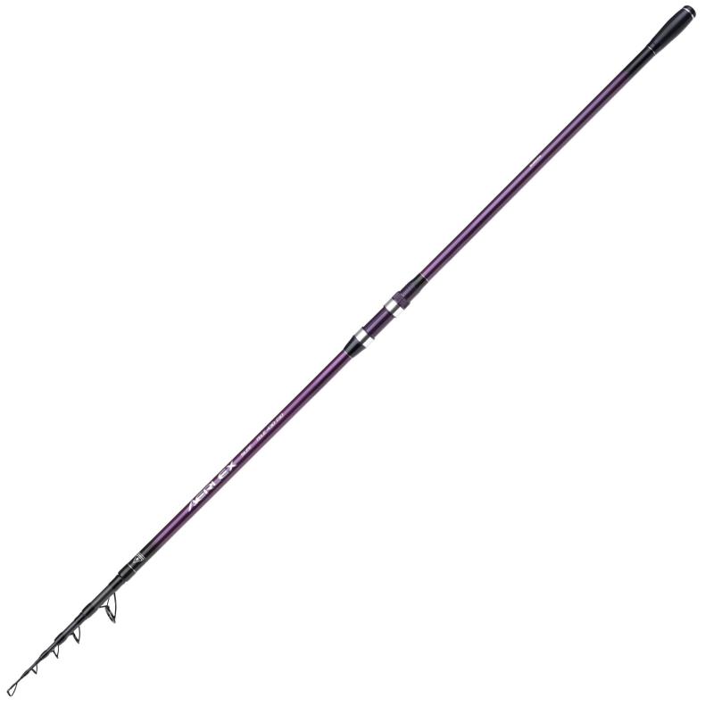 Produktbild Shimano Aerlex Surf Tele 4,50m 170g
