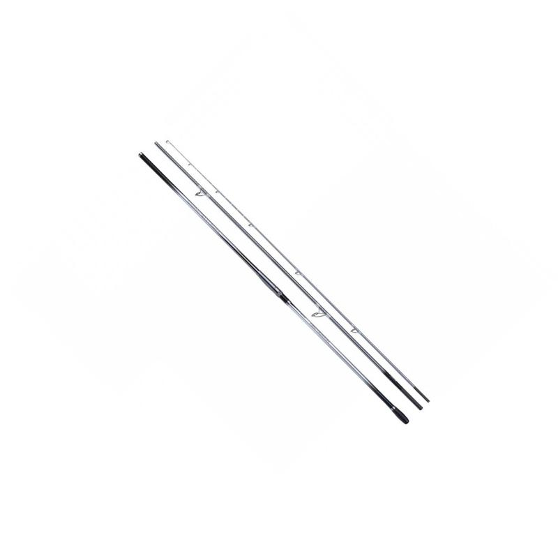 Shimano Rod Aero Technium CMP 450BX HYBRID LOWRIDER