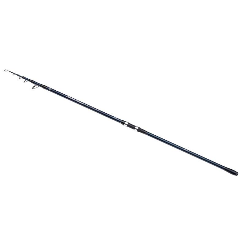 Shimano Rod Speedmaster EX Surf Tele 4,30m 150g