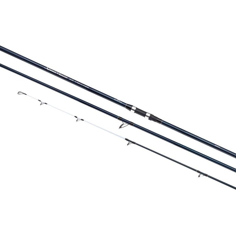 Shimano Speedmaster Surf H Hybrid 4,25m 200g