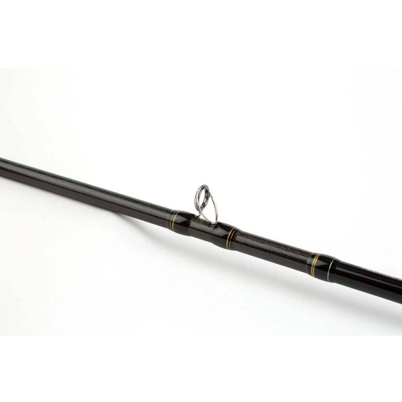 Shimano Yasei LTD Pelagic M Cast FAST 1,90m 30-50g 2pc