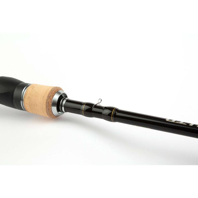 Shimano Yasei LTD Pelagic H Cast FAST 1,90m 50-80g 2pc