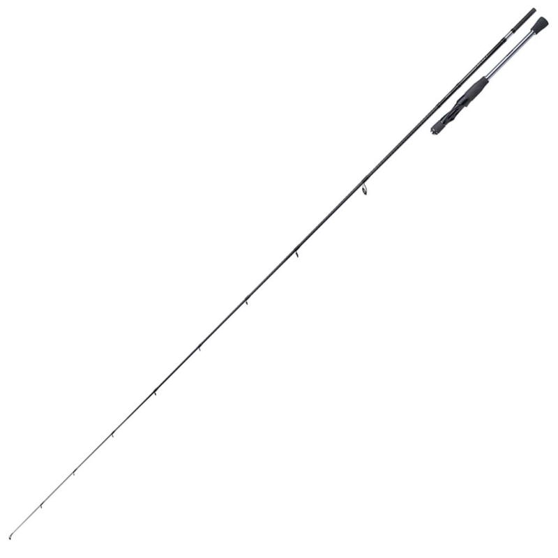Shimano Yasei Dropshot Spin EX-FAST 2,10m 5-18g 1+1pc