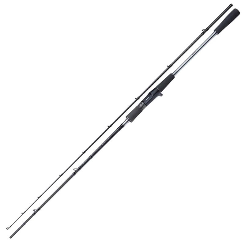 Produktbild Shimano Yasei Pike Casting 2,30m 56-170g 2pc