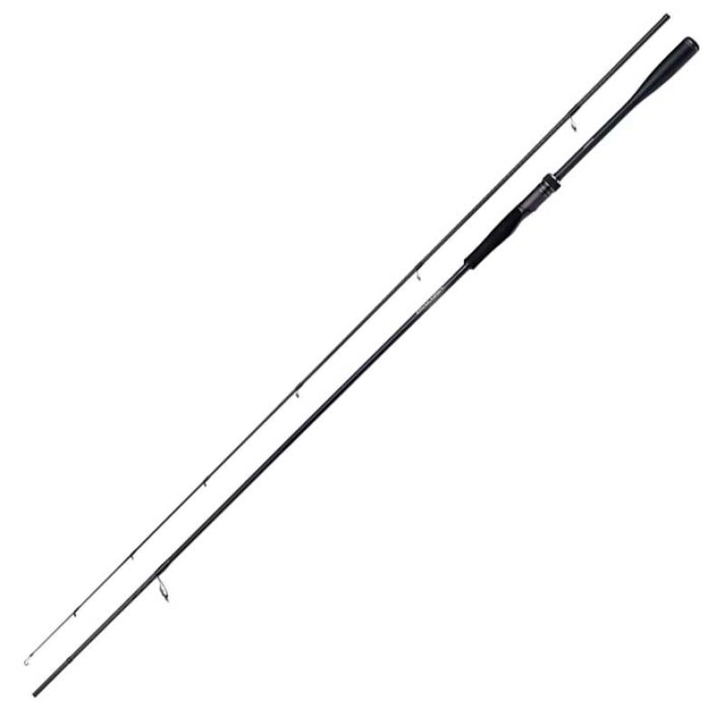 Shimano Dialuna Spinning Inshore S86ML 2,59m 8'6" 6-25g
