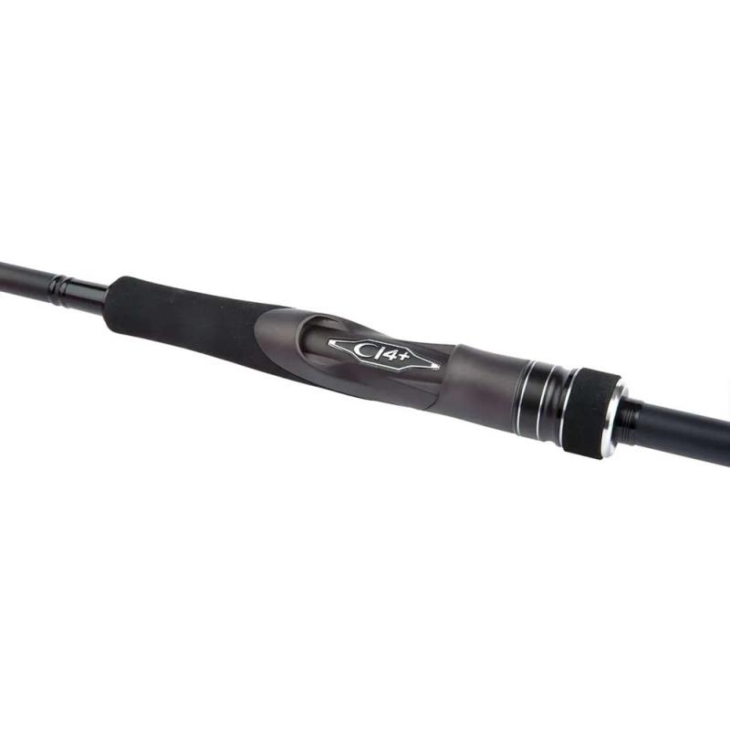 Shimano Dialuna Spinning Inshore S86ML 2,59m 8'6" 6-25g