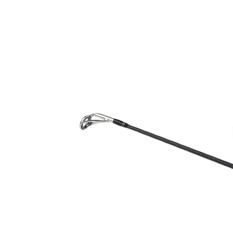 Shimano Dialuna Spinning Inshore S86ML 2,59m 8'6" 6-25g