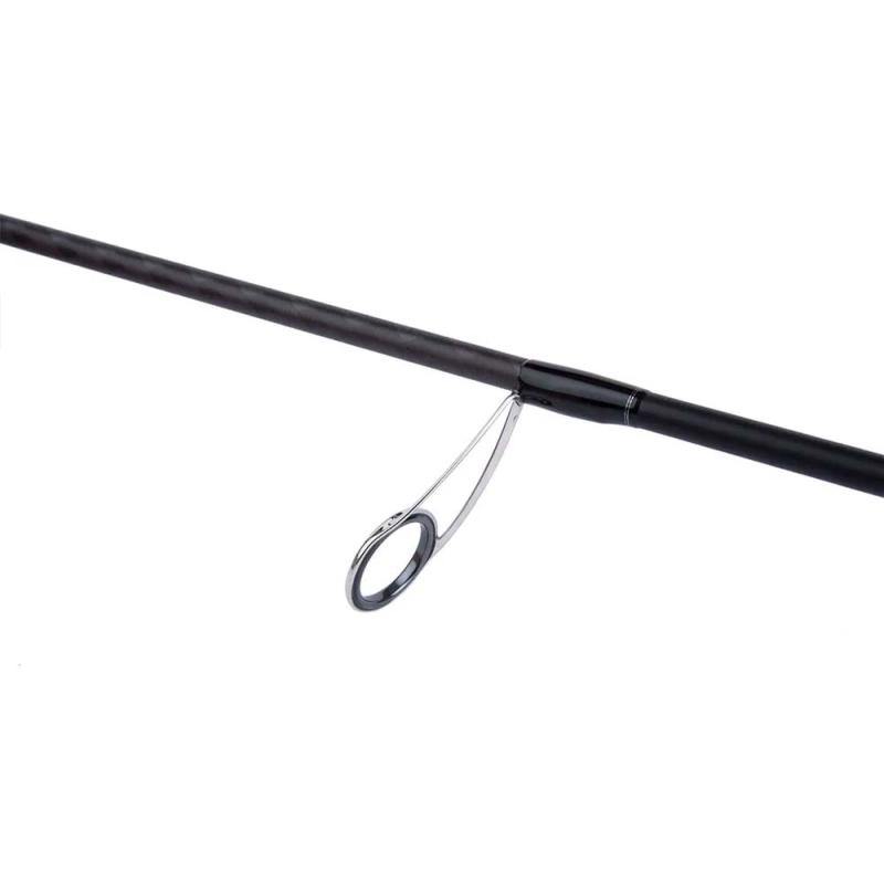 Shimano Dialuna Spinning Inshore S86ML 2,59m 8'6" 6-25g