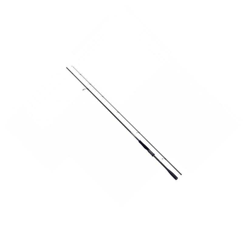 Produktbild Shimano Dialuna Spinning Inshore S90ML 2,74m 9'0" 6-25g