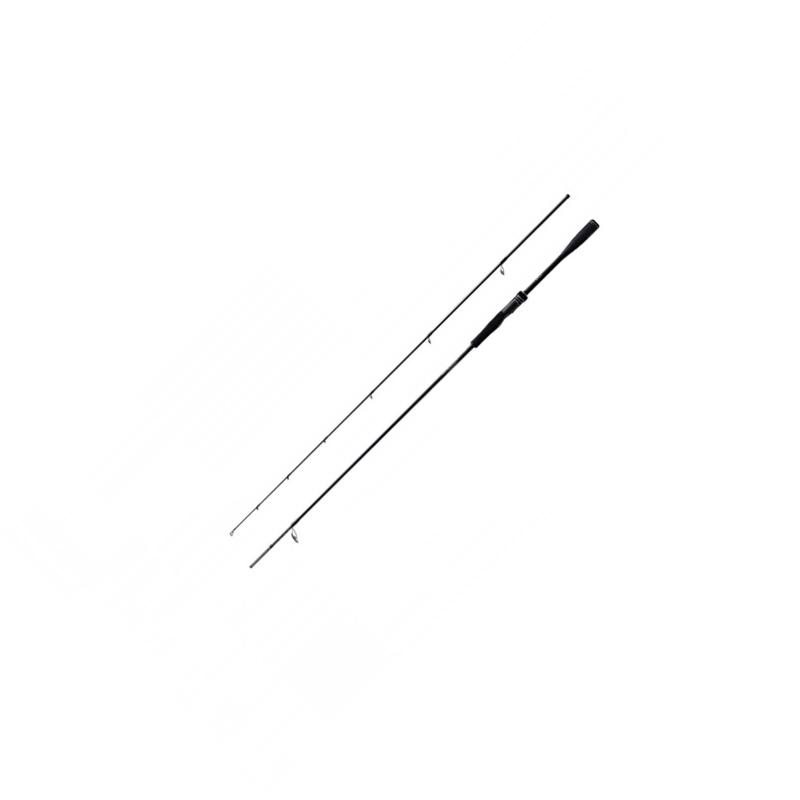 Shimano Dialuna Spinning Inshore S76M 2,29m 7'6" 7-35g