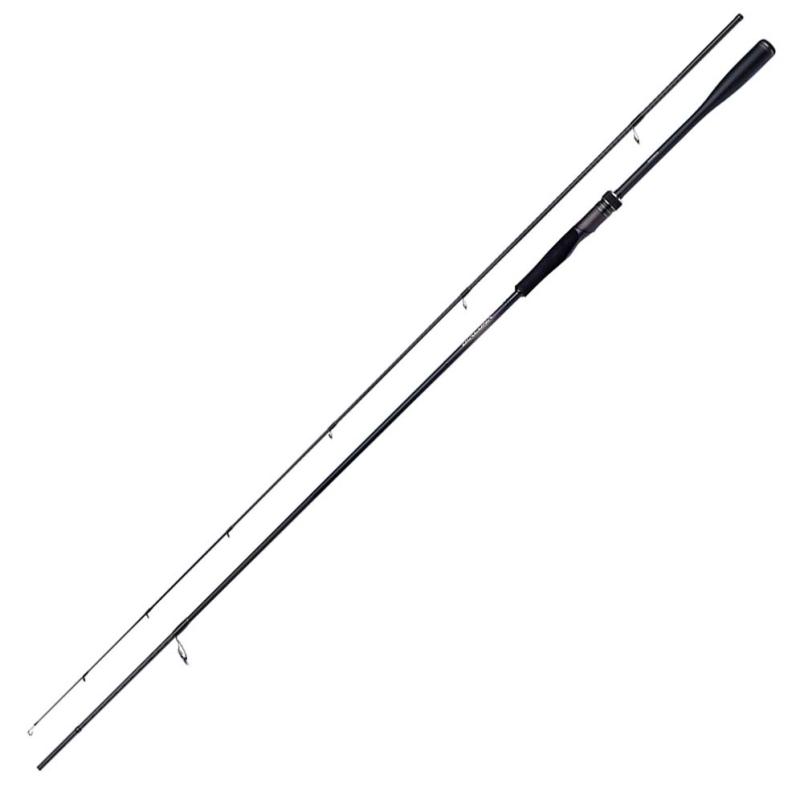 Shimano Dialuna Spinning Inshore S100MH 3,05m 10'0" 10-45g
