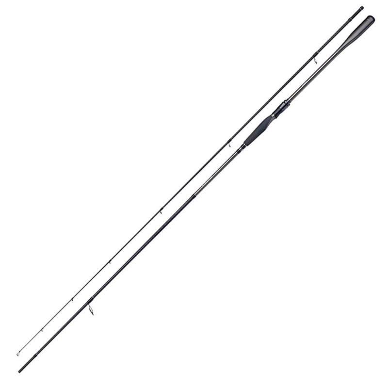 Shimano Lesath Spinning Sea Trout 2,89m 9'6" 7-35g 2pc