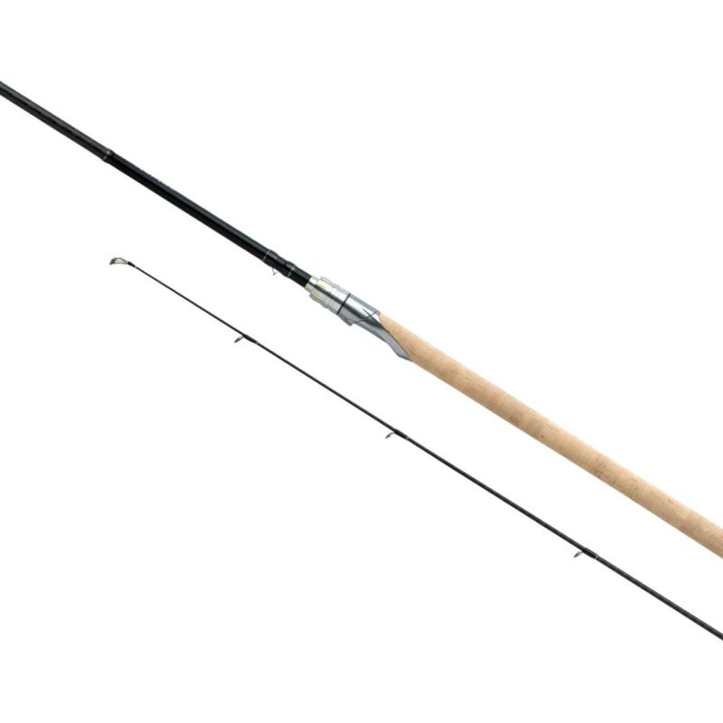 Shimano Aspire Spinning Sea Trout 2,89m 9'6" 5-25g 2pc