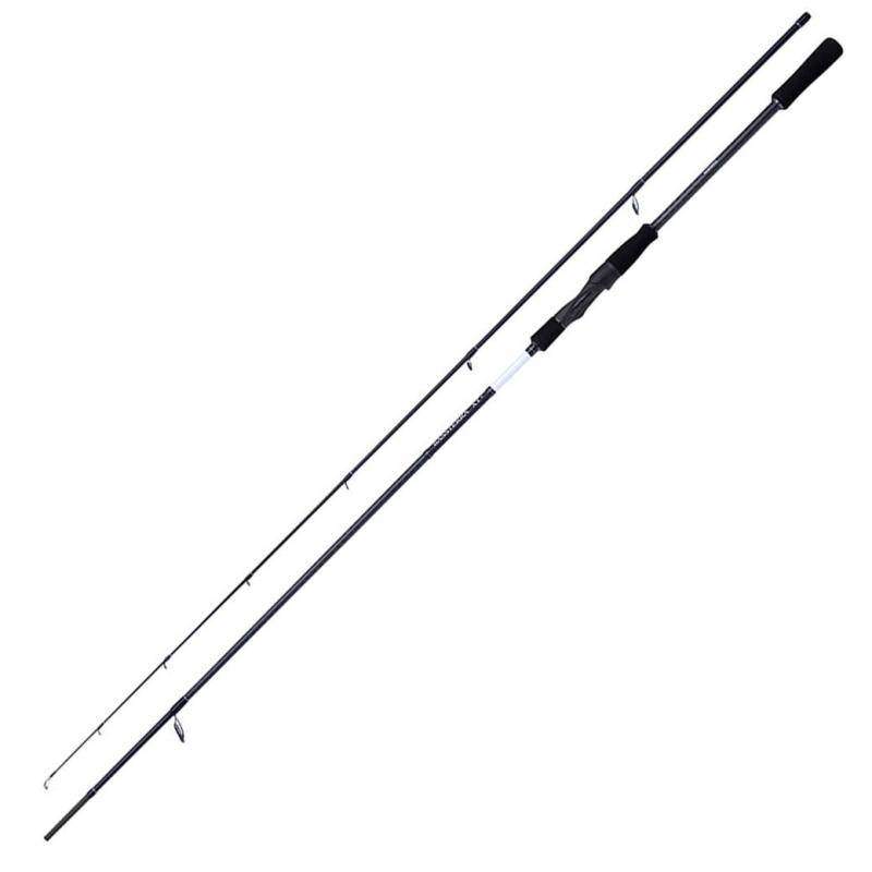 Shimano Bassterra XT+ Spin Sea Bass 2,81m 9'3" 7-40g 2pc