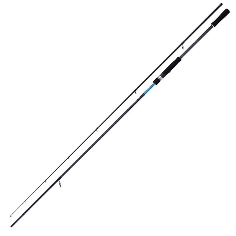Shimano Bassterra XT Spin Sea Bass 2,74m 9'0" 6-32g 2pc