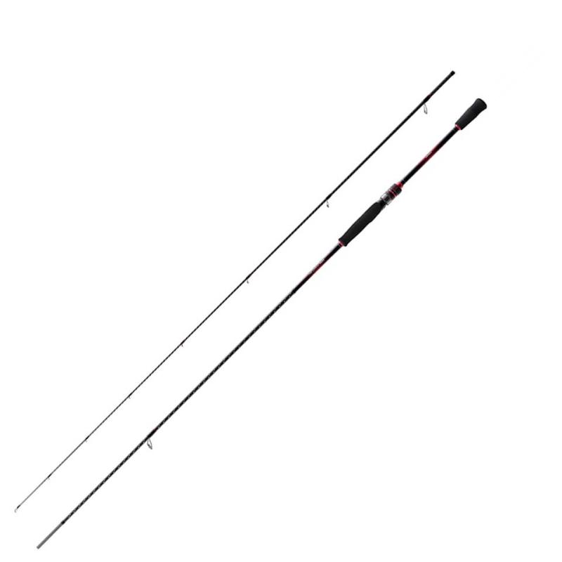 Shimano Sephia BB Spinning 2,51m 8'3" EGI:1,8-3,8 2pc