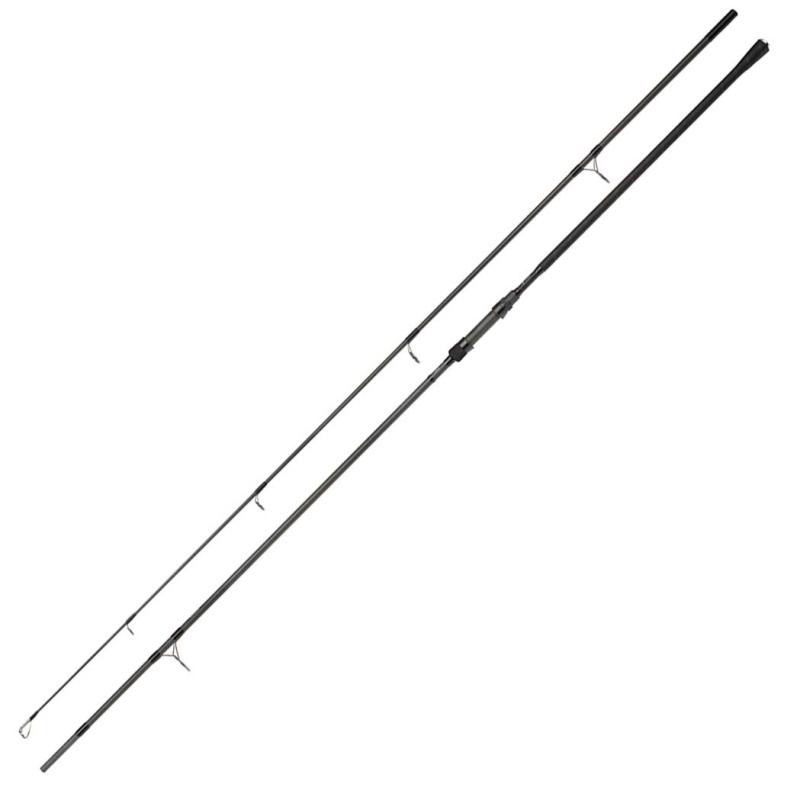 Produktbild Shimano TX-5A Carp 3.05m 10'0" 2,75lb 2pc