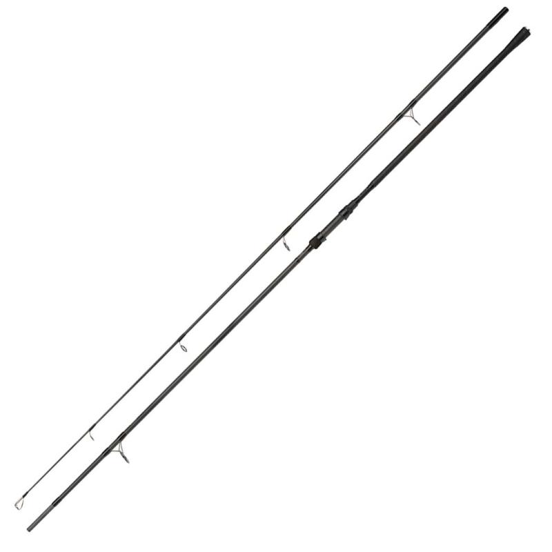 Shimano TX-5A Carp 3.66m 12'0" 3.00lb 2pc