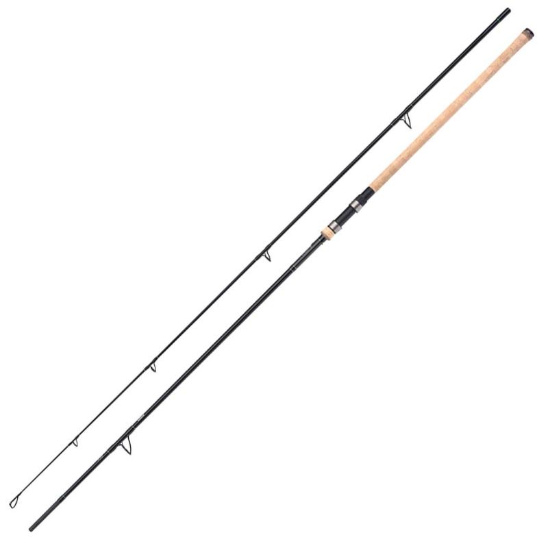 Shimano Purist PX1 Deadbait 3,05m 10'0" 250g 2.75lb 2pc