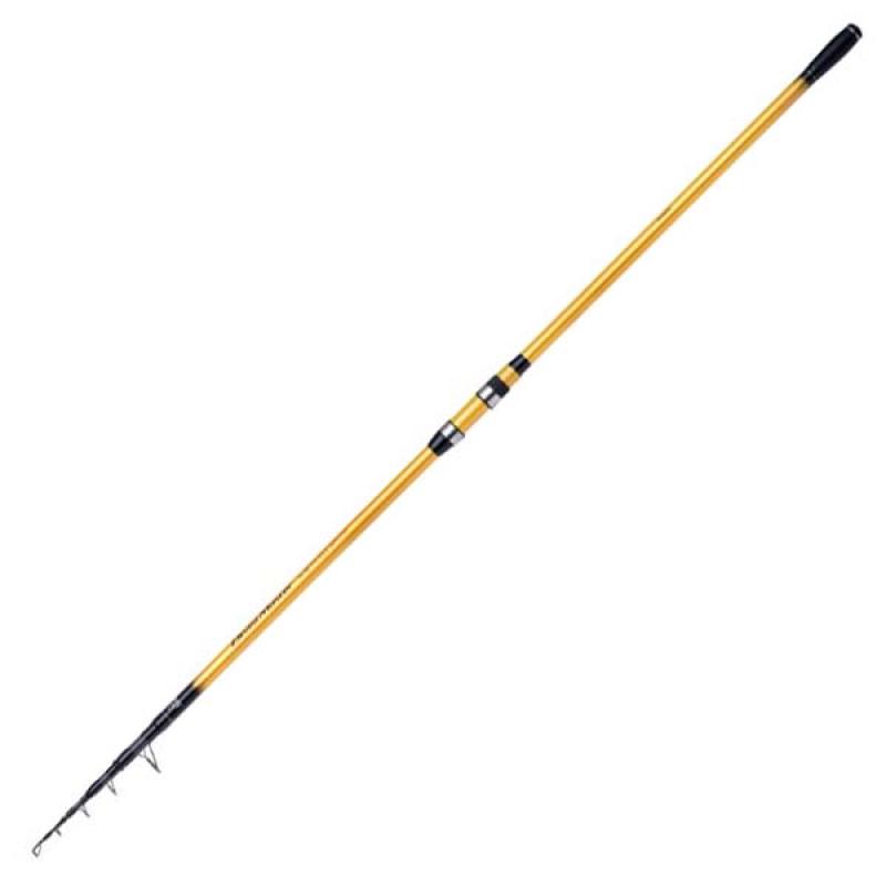 Produktbild Shimano Beastmaster FX Surf TE 4,20m 150g