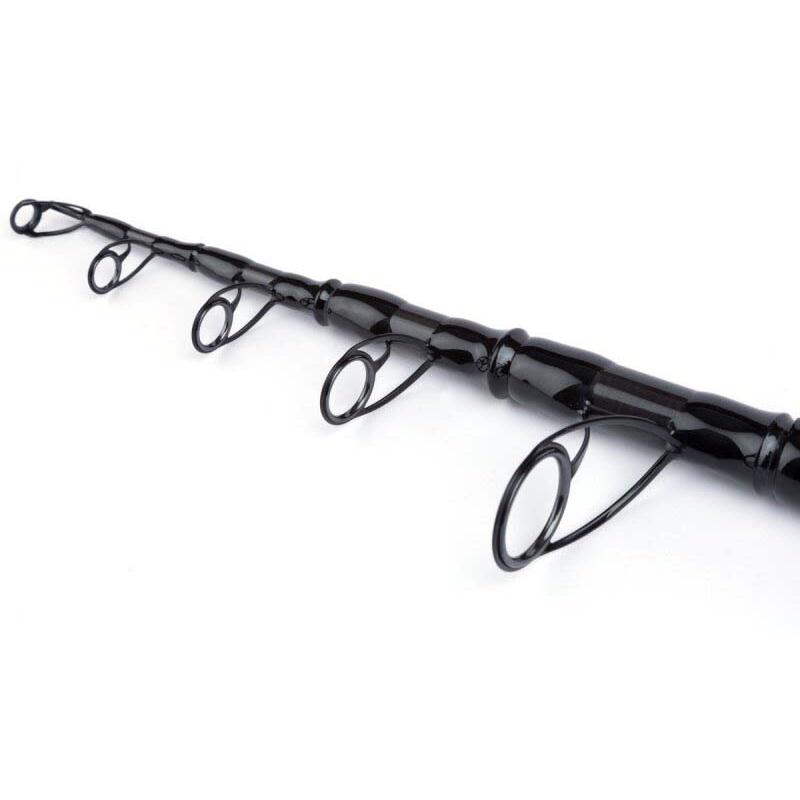Shimano Beastmaster FX Surf TE 4,20m 200g