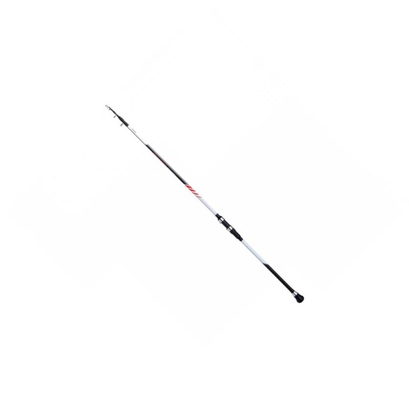 Produktbild Shimano Vengeance AX Tele Boat 1,80m 150g 3pc