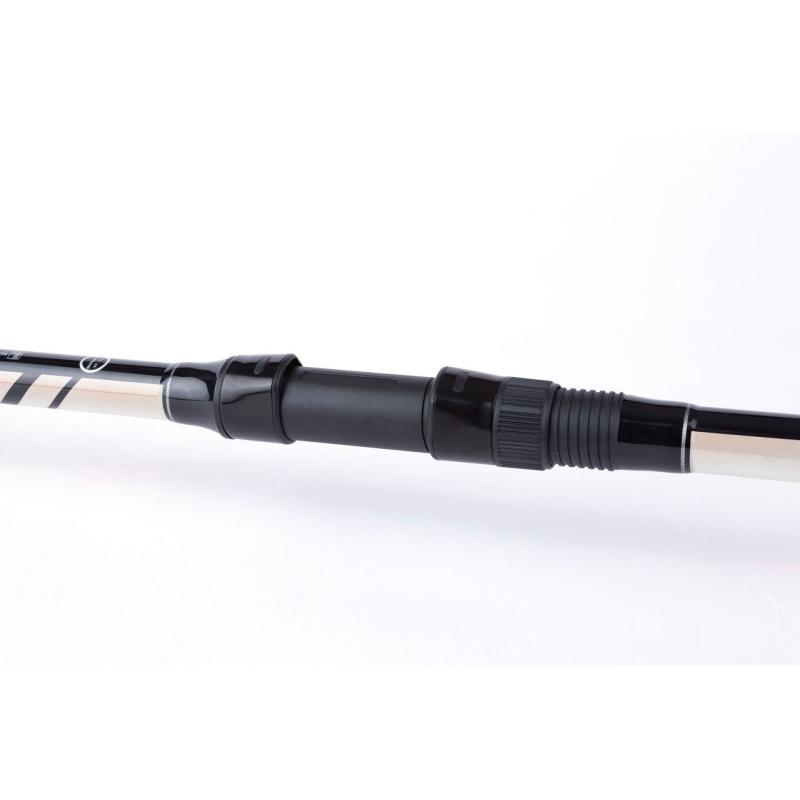 Shimano Alivio CX Boat Tele 2,10m  50-150g  3pc
