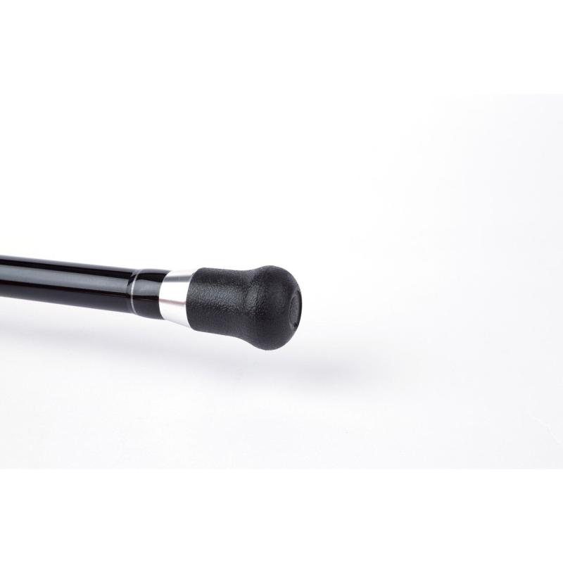 Shimano Alivio CX Boat Tele 2,40m  50-150g  4pc