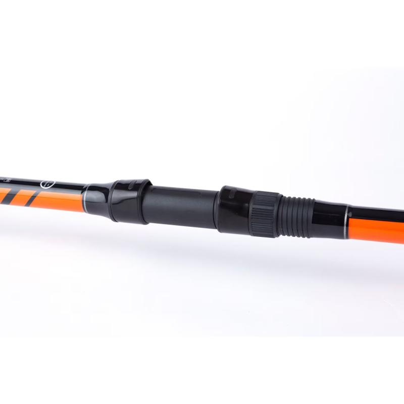 Shimano Sonora Boat Tele 1,80m  50-150g  3pc