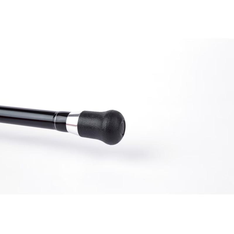 Shimano Sonora Boat Tele 2,10m  50-150g  3pc