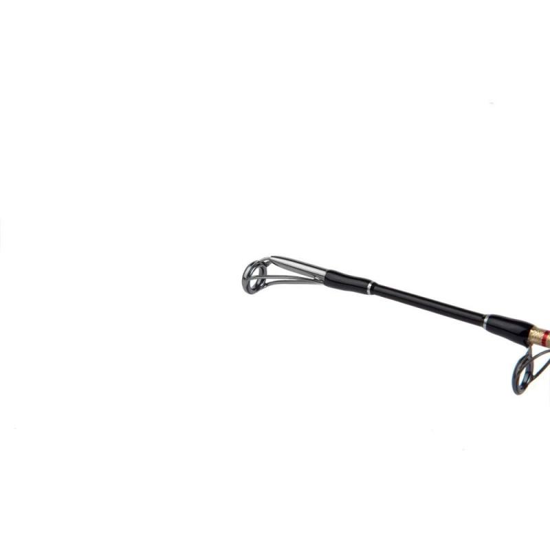 Shimano Talica Trolling Lite 2,08m  6'10"  750g  1+1pc