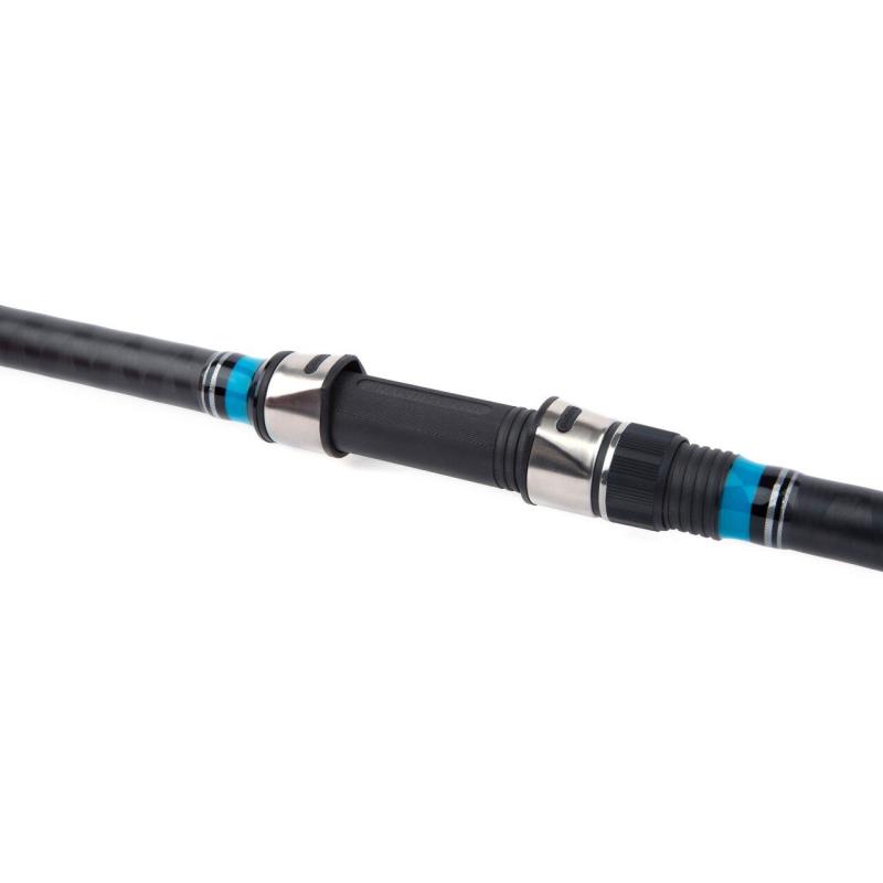 Shimano Technium Boat Quiver H 3,50m  250g  2pc+tips