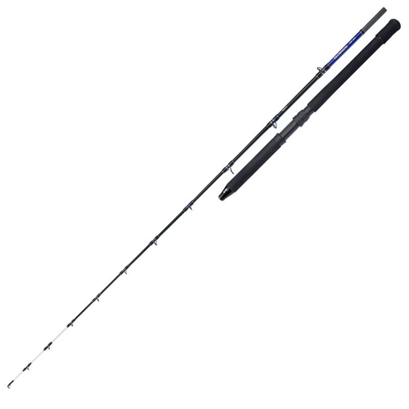 Shimano Technium Deep Drop 229cm  7'6"  500-1000g  1+1pc