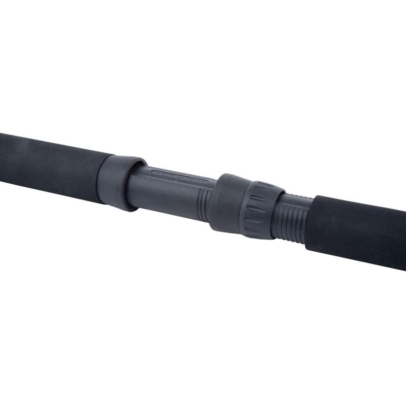 Shimano Technium Deep Drop 229cm  7'6"  800-1500g  1+1pc