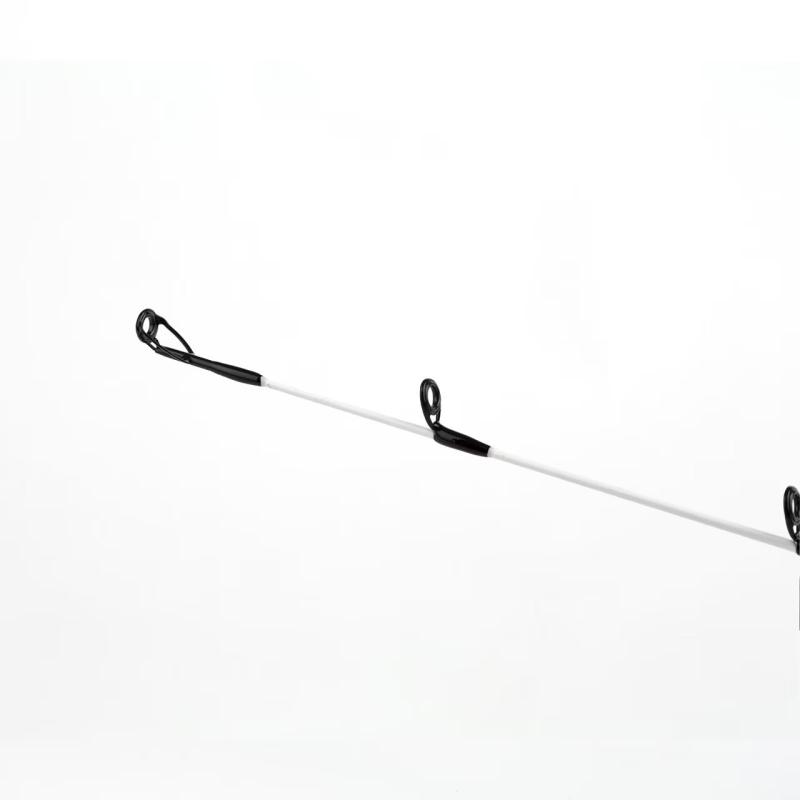 Shimano Technium Tai Rubber AX Cast 2,18m  7'2"  130g  2pc