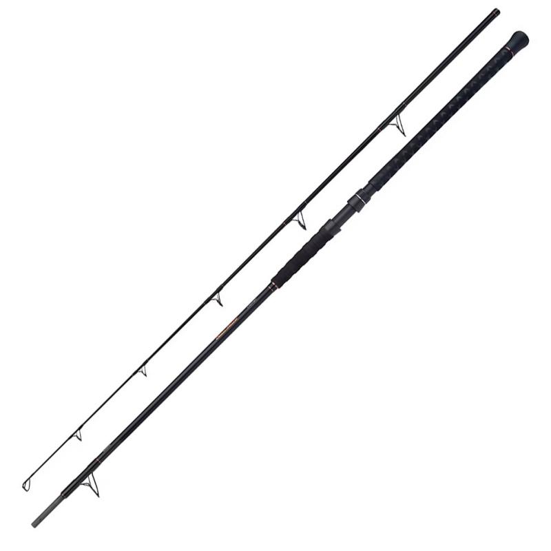 Shimano Beastmaster Catfish Static 280cm 350g 2pc