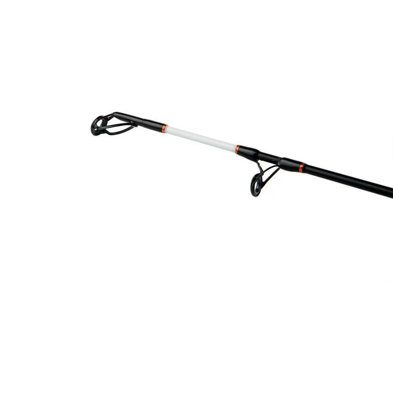 Shimano Beastmaster Catfish Static 300cm 400g 2pc