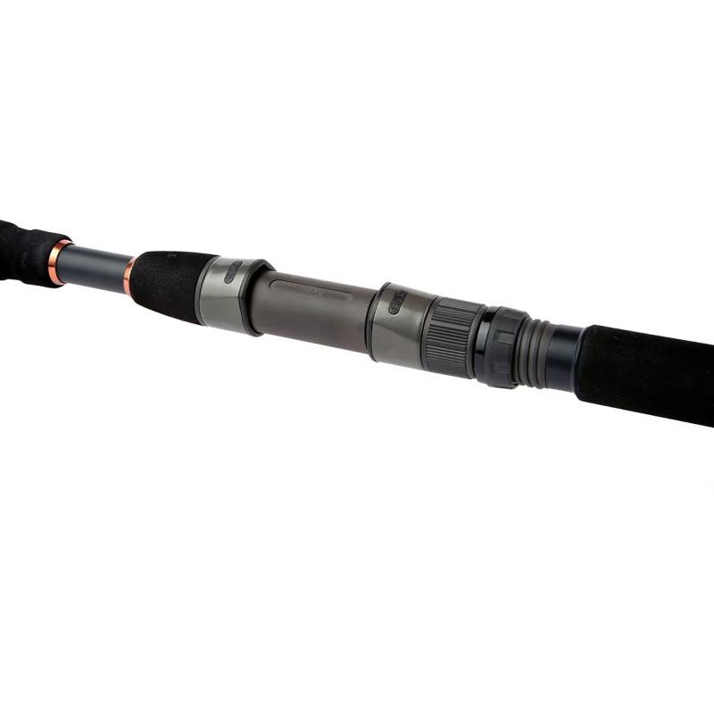 Shimano Beastmaster Catfish Lure 240cm 150g 2pc