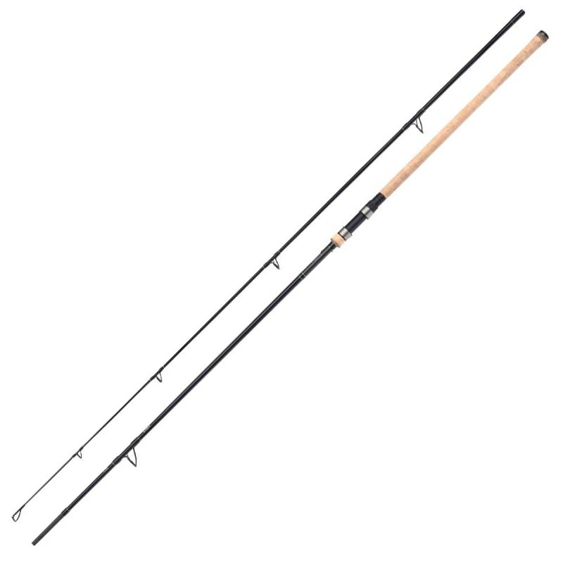 Shimano PURIST PX1 Zander Dead Bait 2,70m 8'10  5-15g  2pc