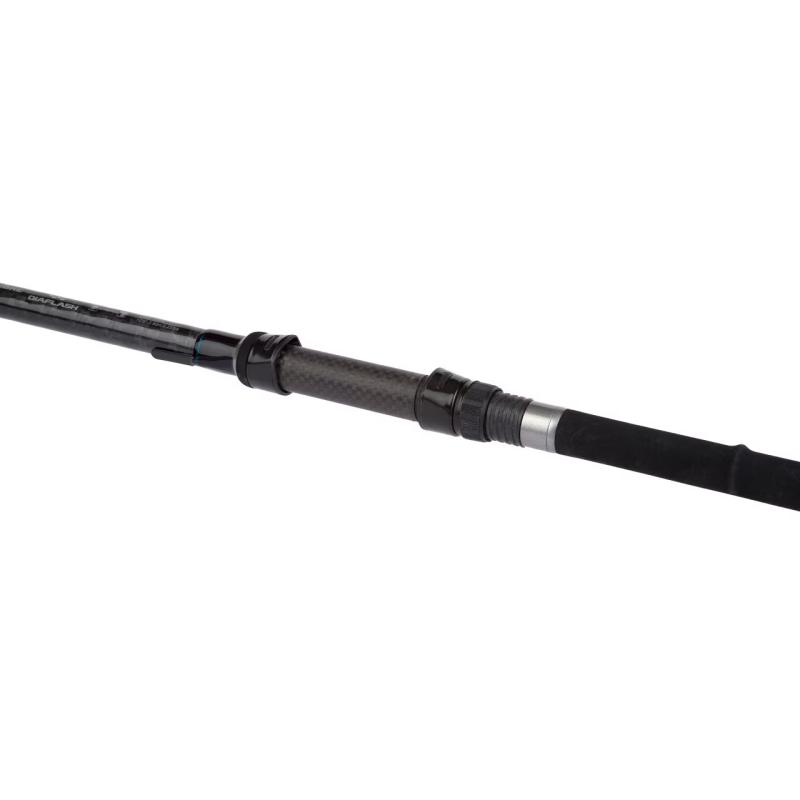 Shimano TX-4A Carp 3,05m  10'0"  3,25lb  2pc