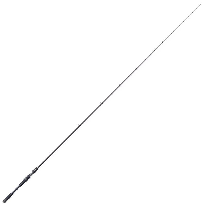 Shimano Poison Adrena Casting 1610M 2,08m 6'10" 7-21g 1+1pc