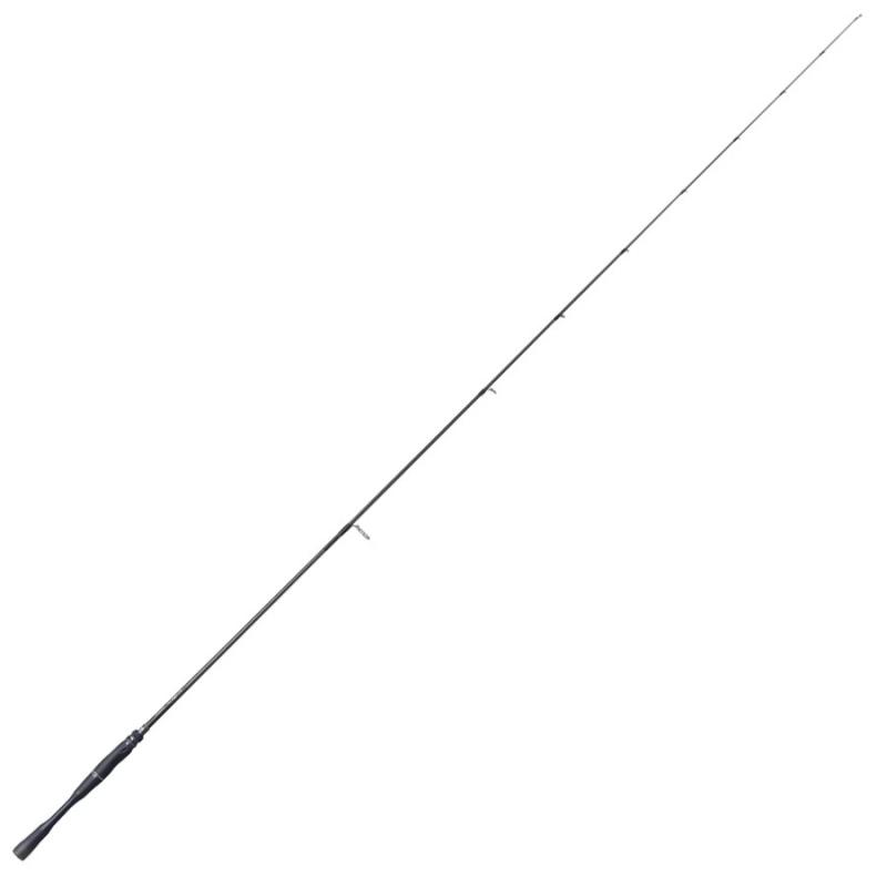 Shimano Poison Adrena Spinning 266L 1,98m 6'6" 3-10g 1+1pc
