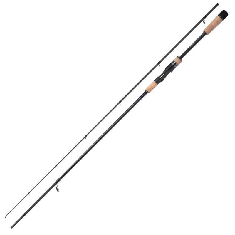 Shimano Stradic Spinning MOD-FAST 2,11m 6'11'' 3-14g 2pc